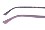 SUNGLASSES KIDS - OCKD0775