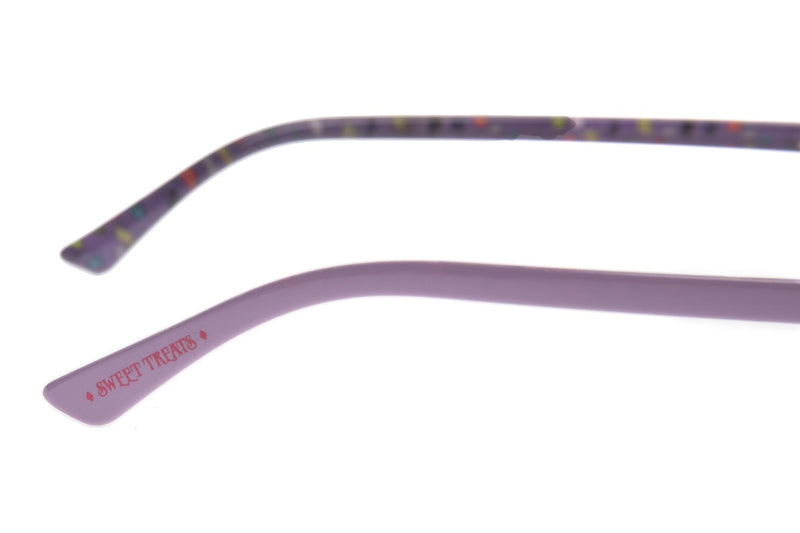 SUNGLASSES KIDS - OCKD0775