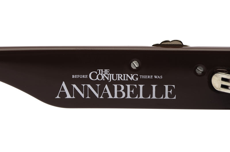 SUNGLASSES - OCCL4229