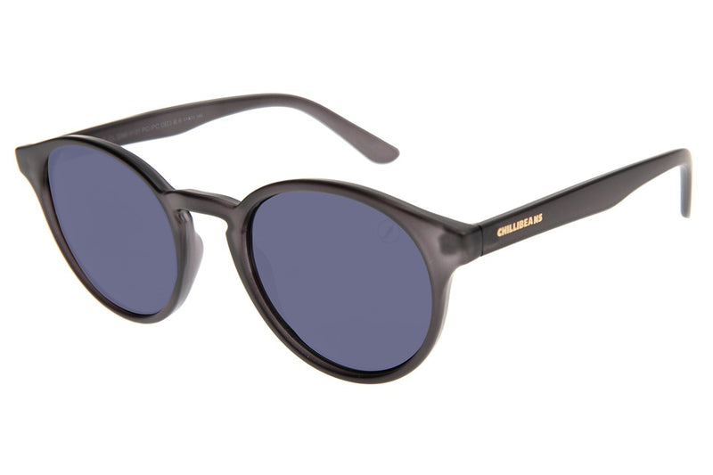 SUNGLASSES - OCCL3240
