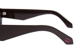 SUNGLASSES - OCCL4240