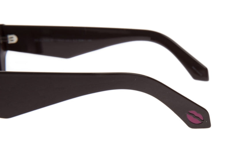 SUNGLASSES - OCCL4240