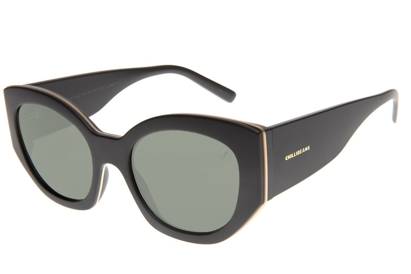 SUNGLASSES - OCCL4363
