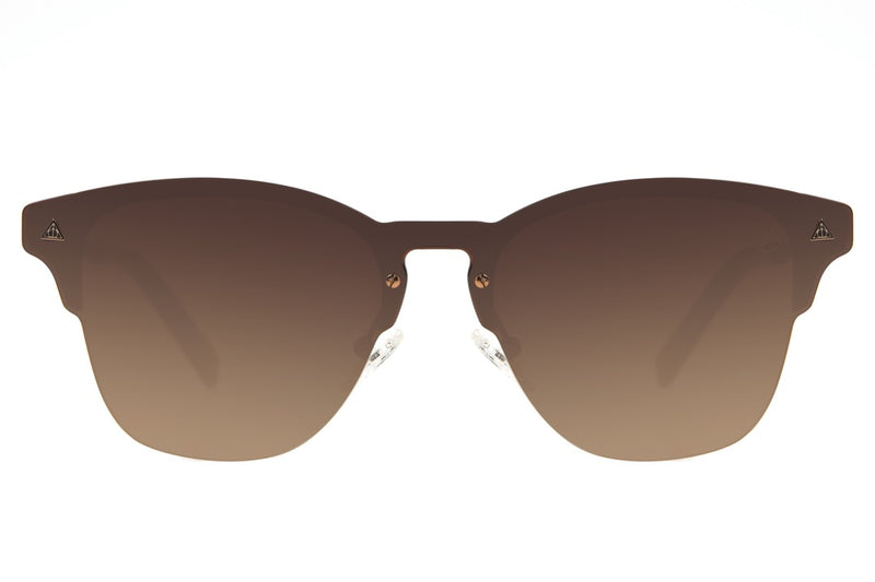 SUNGLASSES - OCCL3347