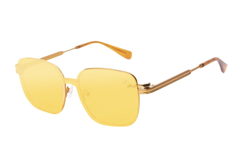 MULTI EYEGLASSES - LVMU0912