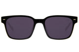 SUNGLASSES - OCCL4461