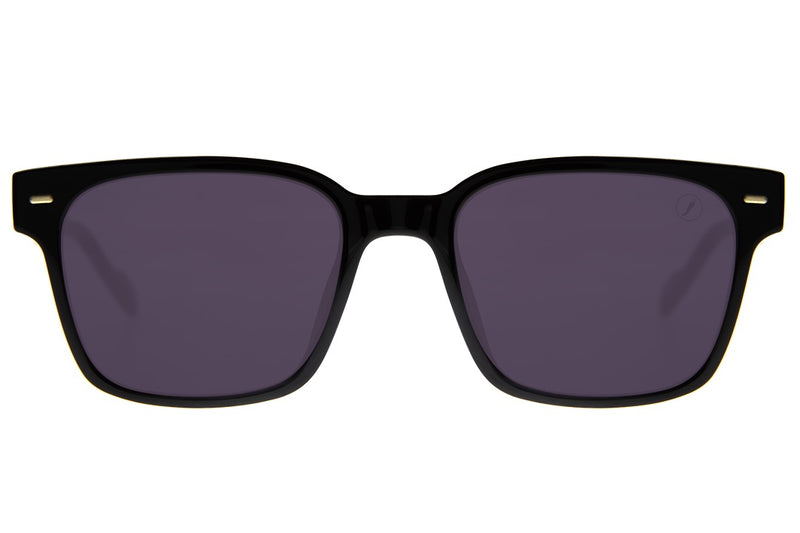 SUNGLASSES - OCCL4461