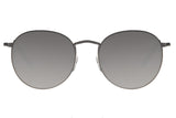 SUNGLASSES - OCMT3283