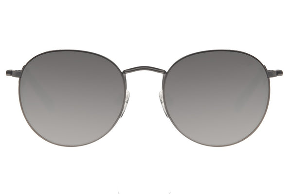 SUNGLASSES - OCMT3283
