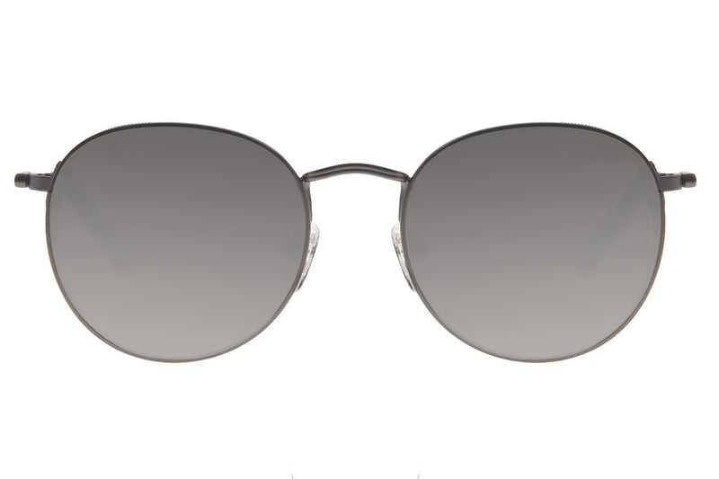 SUNGLASSES - OCMT3283