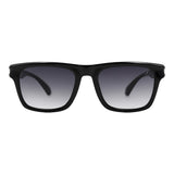 SUNGLASSES - OCCL5496