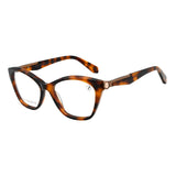 OPTICAL GLASSES - LVAC1145