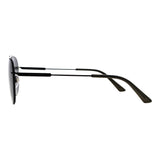 SUNGLASSES - OCMT4509