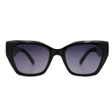 SUNGLASSES - OCCL5184