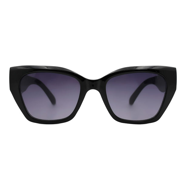 SUNGLASSES - OCCL5184
