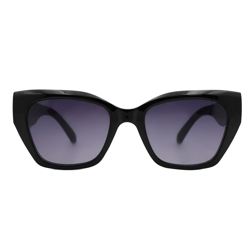 SUNGLASSES - OCCL5184