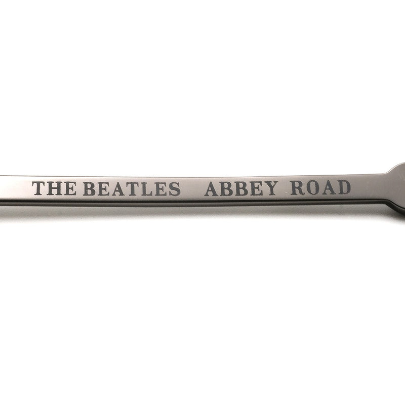 SUNGLASSES - OCMT4284