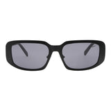 SUNGLASSES - OCMT4244