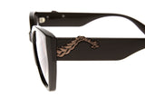 SUNGLASSES - OCCL4229
