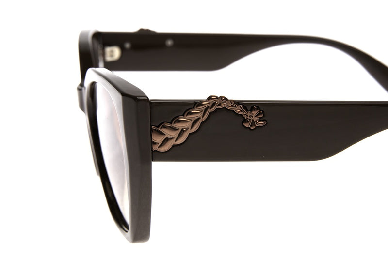 SUNGLASSES - OCCL4229