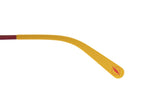 SUNGLASSES - OCMT3615