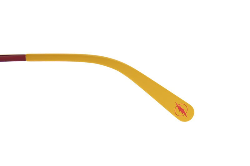 SUNGLASSES - OCMT3615
