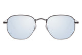 SUNGLASSES - OCMT3217