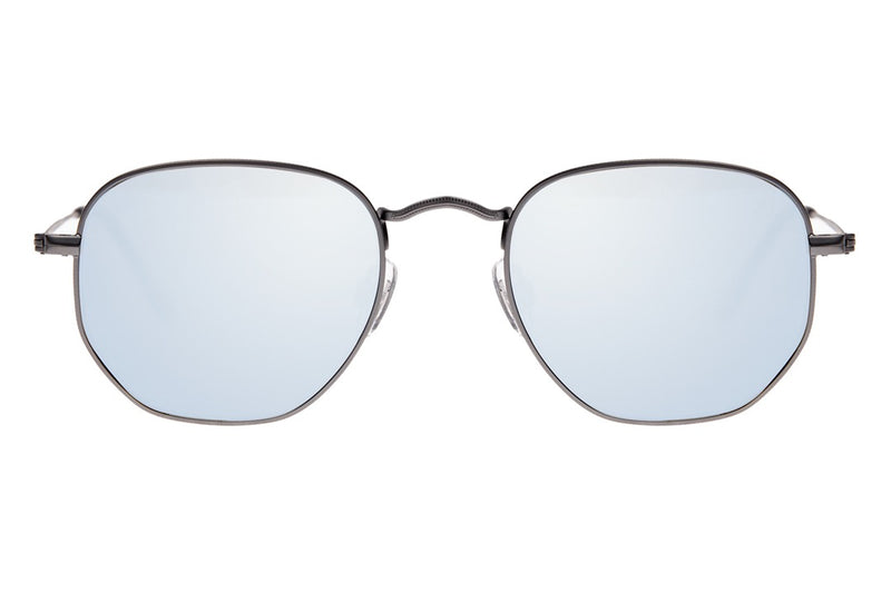 SUNGLASSES - OCMT3217