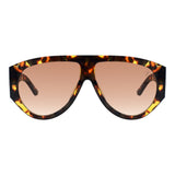 SUNGLASSES - OCCL5882
