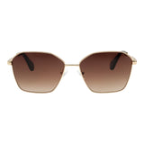 SUNGLASSES - OCMT4423