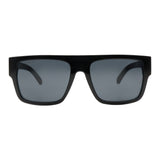 SUNGLASSES - OCCL5204