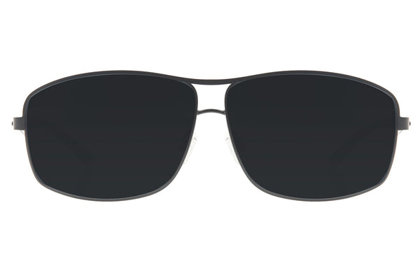 SUNGLASSES - OCMT3174
