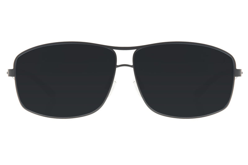 SUNGLASSES - OCMT3174