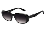 SUNGLASSES - OCCL4485