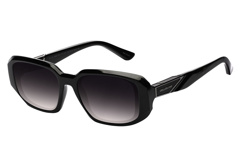 SUNGLASSES - OCCL4485