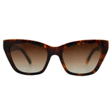 SUNGLASSES - OCCL5222