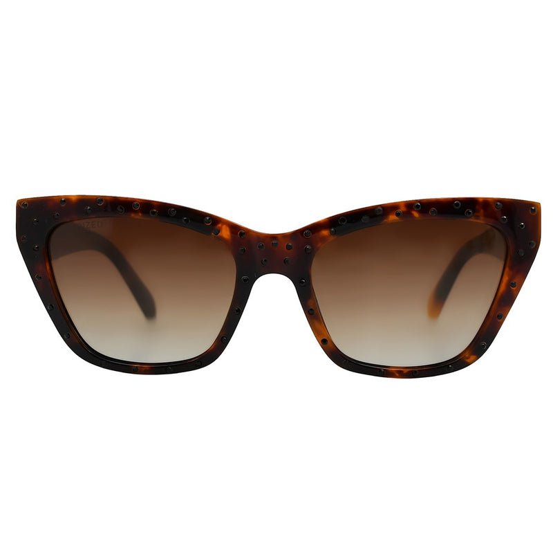 SUNGLASSES - OCCL5222