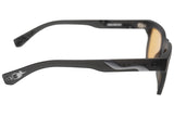SUNGLASSES - OCCL4144