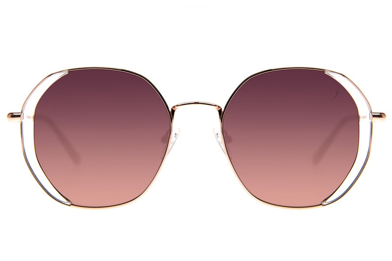 SUNGLASSES - OCMT3560