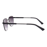 SUNGLASSES - OCMT4407