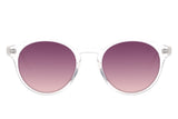 SUNGLASSES - OCCL3240