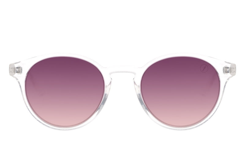 SUNGLASSES - OCCL3240