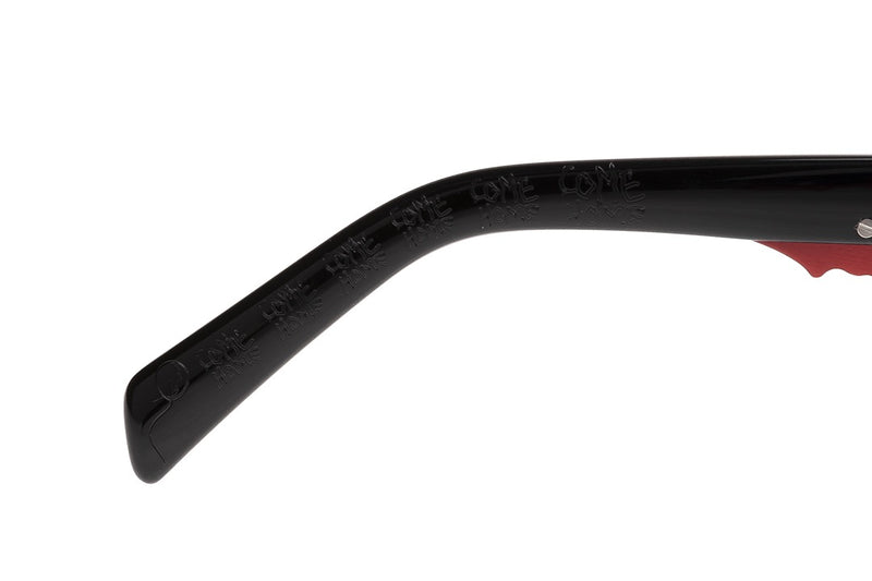 SUNGLASSES - OCCL4252