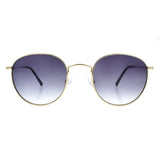 SUNGLASSES - OCMT4271