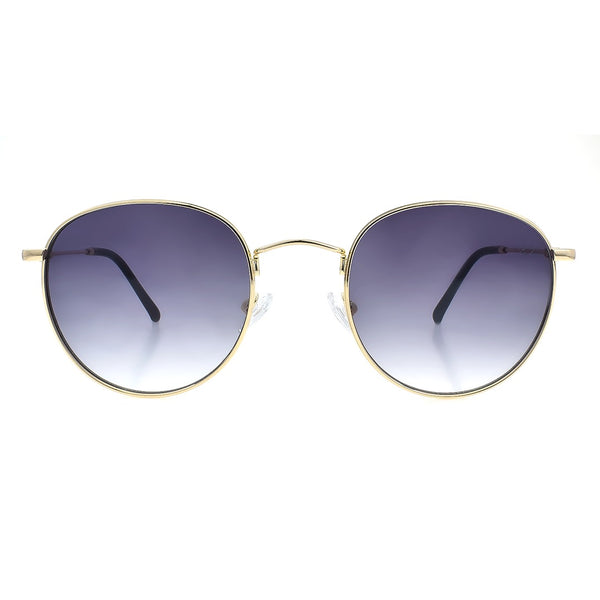 SUNGLASSES - OCMT4271