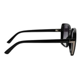 SUNGLASSES - OCCL5327
