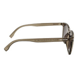 SUNGLASSES - OCCL5706