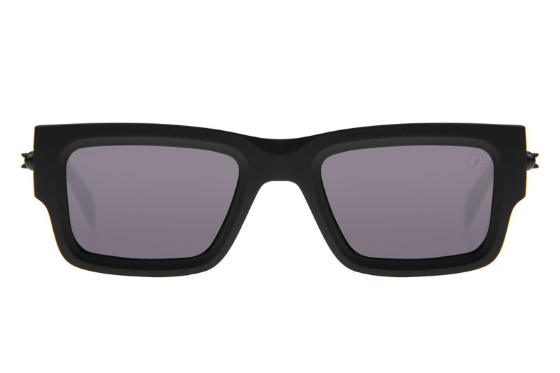 SUNGLASSES - OCCL4501