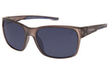 SUNGLASSES - OCES1372