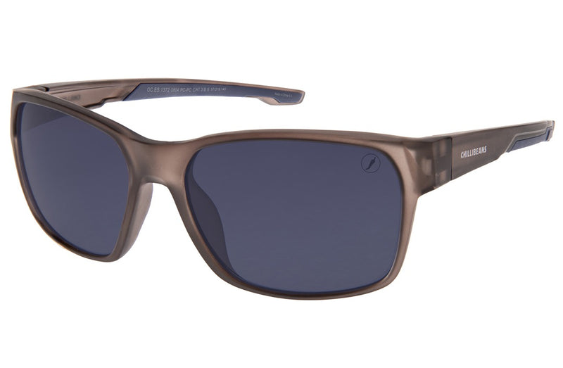 SUNGLASSES - OCES1372